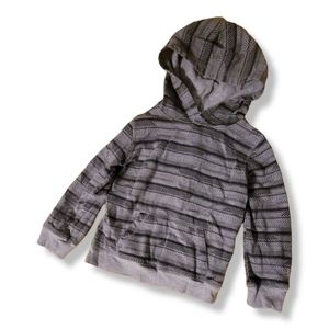 Children's hoodie